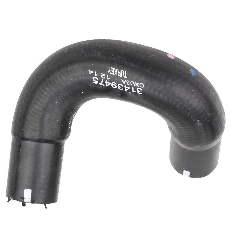 Womala Đồ đạc ô tô chính hãng 30676906 Oil Cooler Hose Inlet For Auto Parts XC90
