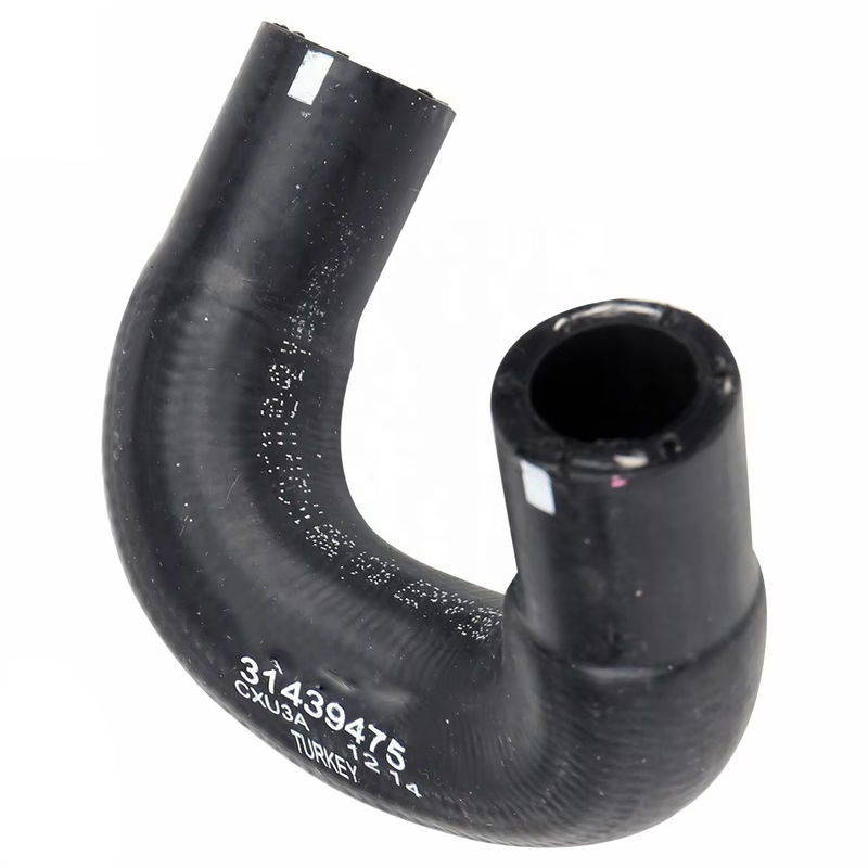 Womala Đồ đạc ô tô chính hãng 30676906 Oil Cooler Hose Inlet For Auto Parts XC90
