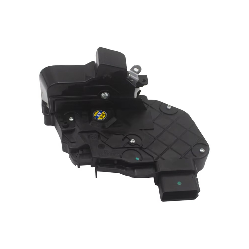Womala New Genuine Auto Parts 31253660 Khóa cửa phía trước bên phải cho Volvo S40 S80 V50 V70 XC60 XC70