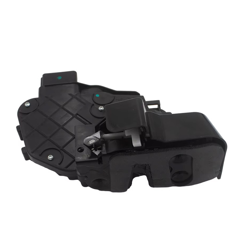 Womala New Genuine Auto Parts 31253660 Khóa cửa phía trước bên phải cho Volvo S40 S80 V50 V70 XC60 XC70
