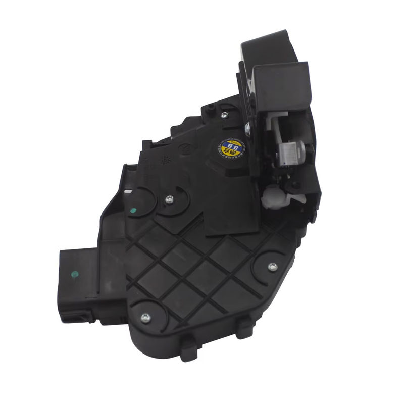 Womala New Genuine Auto Parts 31253660 Khóa cửa phía trước bên phải cho Auto Parts S40 S80 V50 V70 XC60 XC70