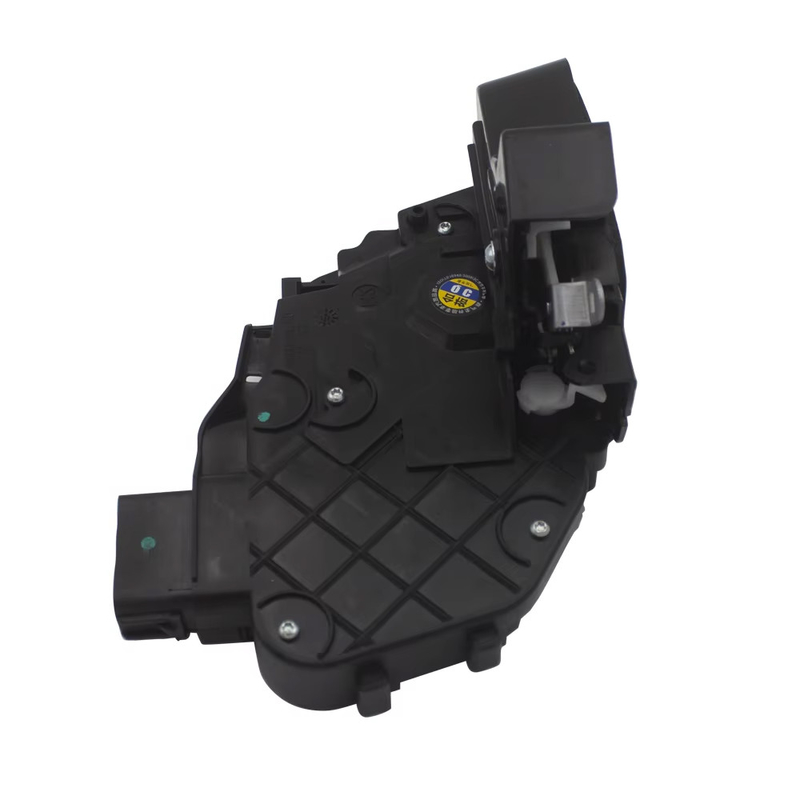 Womala New Genuine Auto Parts 31253660 Khóa cửa phía trước bên phải cho Volvo S40 S80 V50 V70 XC60 XC70