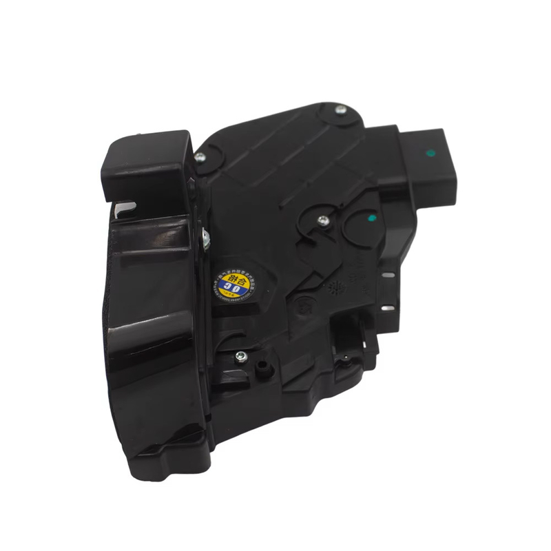 Womala New Genuine Auto Parts 31253660 Khóa cửa phía trước bên phải cho Volvo S40 S80 V50 V70 XC60 XC70