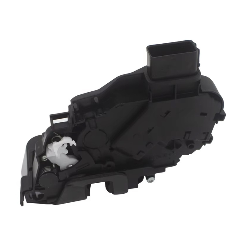 Womala New Genuine Auto Parts 31253660 Khóa cửa phía trước bên phải cho Volvo S40 S80 V50 V70 XC60 XC70