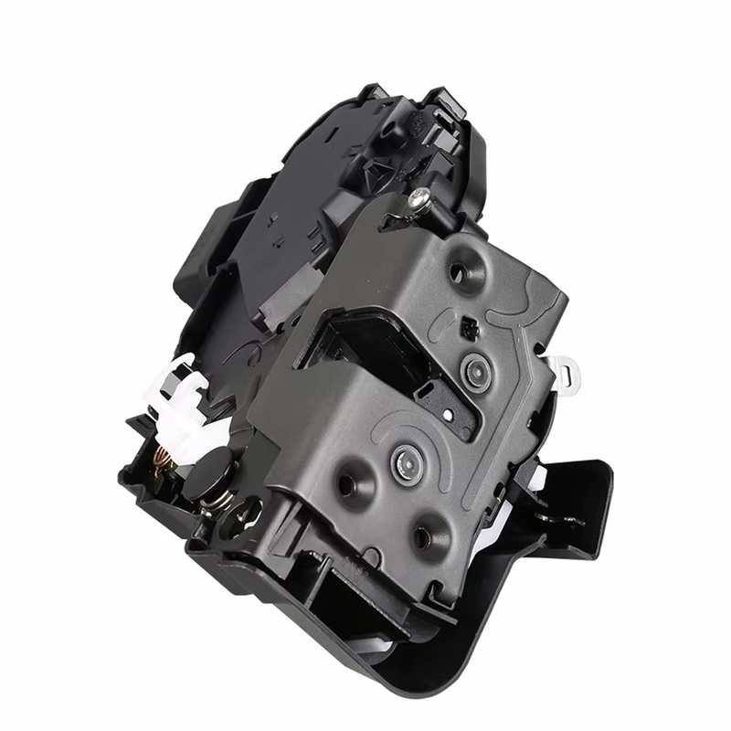 Womala New Genuine Auto Parts 31253660 Khóa cửa phía trước bên phải cho Volvo S40 S80 V50 V70 XC60 XC70