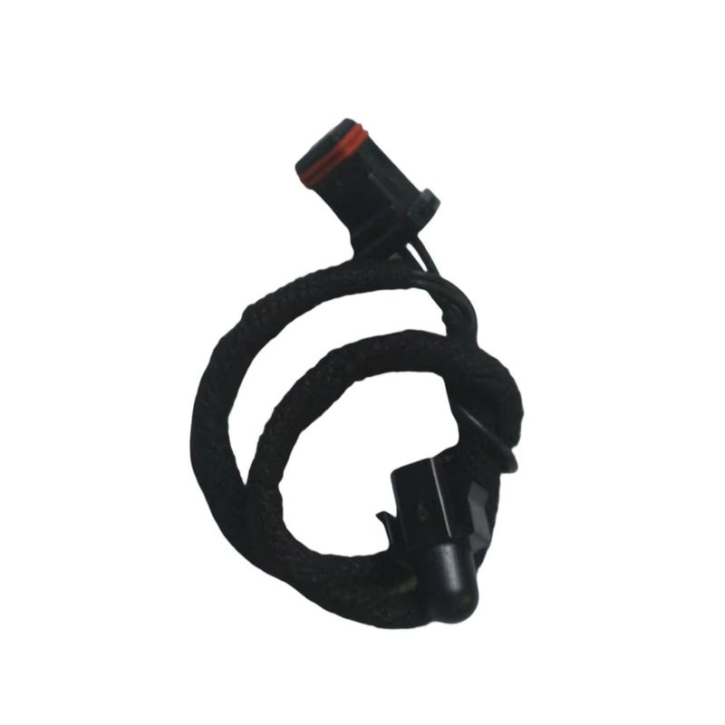 Womala New Original Auto Parts 30674546 Cảm biến nhiệt độ bên ngoài cho Auto Parts C30 C70 S40 S80 V50 V70