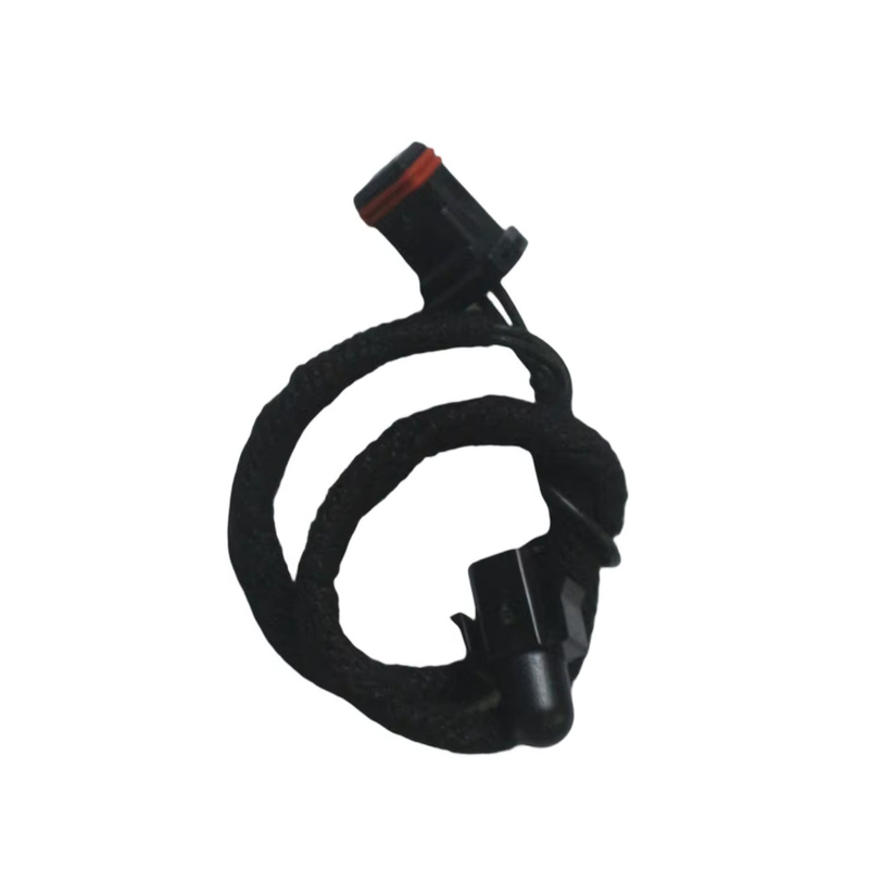Womala New Original Auto Parts 30674546 Cảm biến nhiệt độ bên ngoài cho Volvo C30 C70 S40 S80 V50 V70