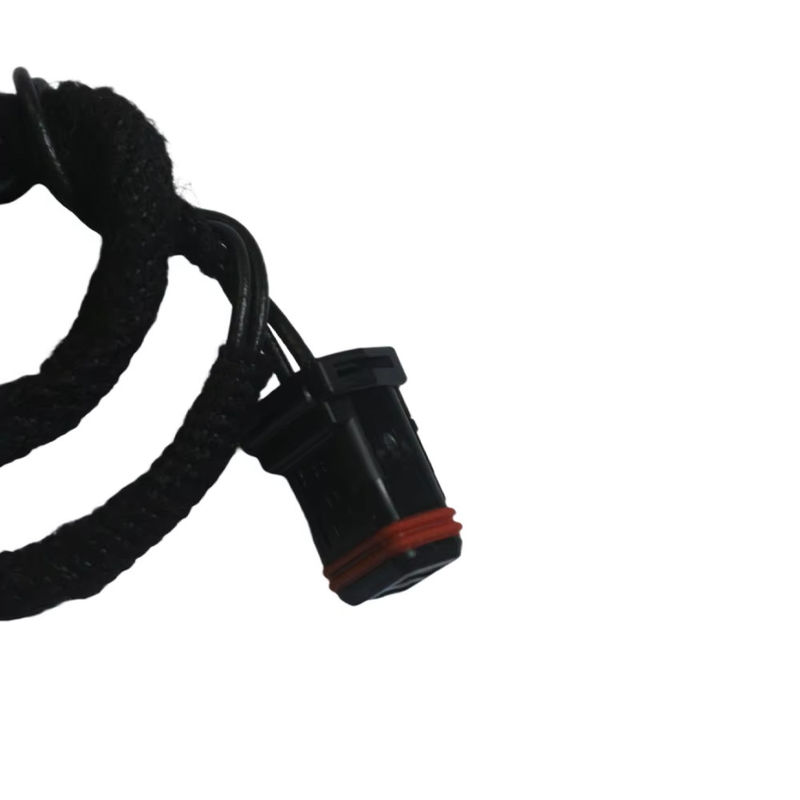 Womala New Original Auto Parts 30674546 Cảm biến nhiệt độ bên ngoài cho Auto Parts C30 C70 S40 S80 V50 V70