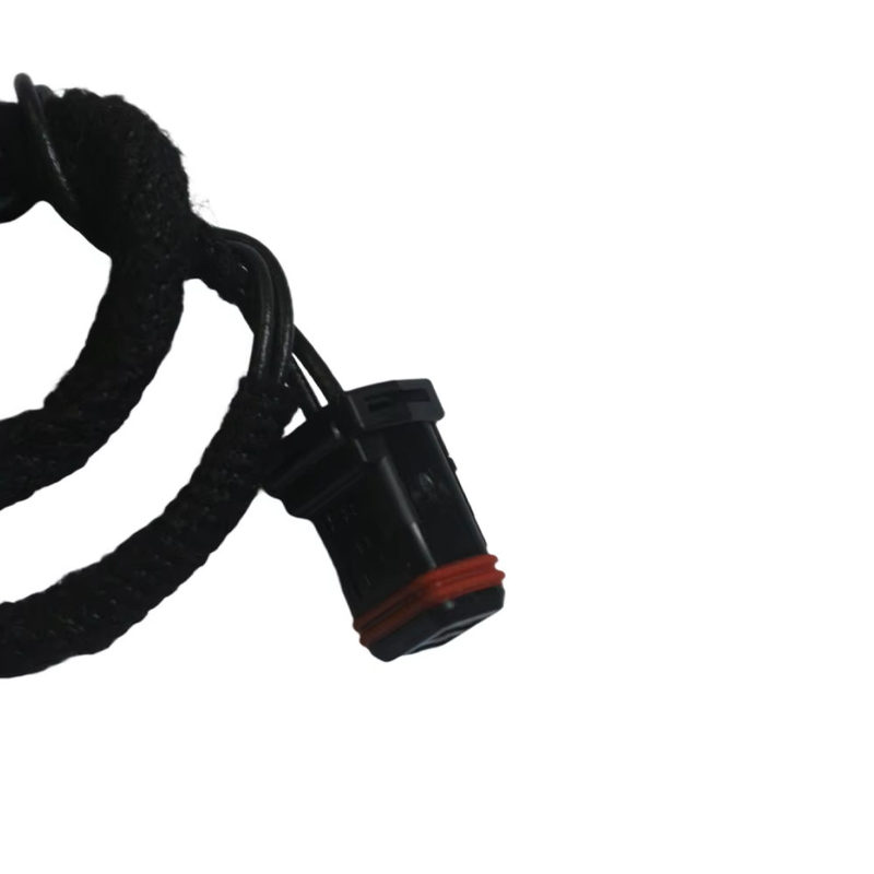 Womala New Original Auto Parts 30674546 Cảm biến nhiệt độ bên ngoài cho Volvo C30 C70 S40 S80 V50 V70