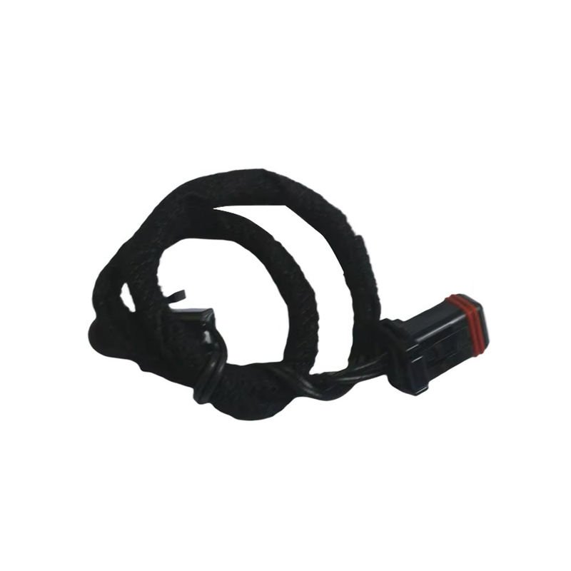 Womala New Original Auto Parts 30674546 Cảm biến nhiệt độ bên ngoài cho Auto Parts C30 C70 S40 S80 V50 V70