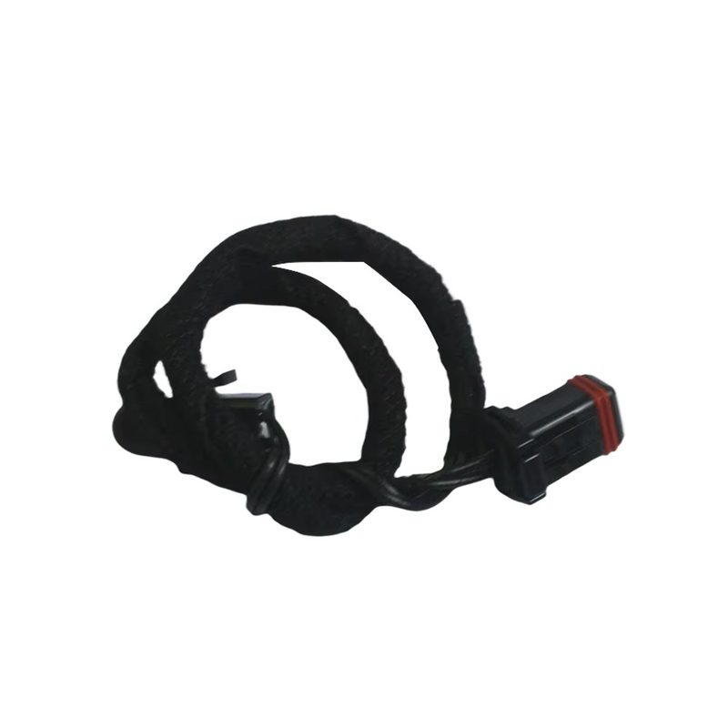 Womala New Original Auto Parts 30674546 Cảm biến nhiệt độ bên ngoài cho Volvo C30 C70 S40 S80 V50 V70