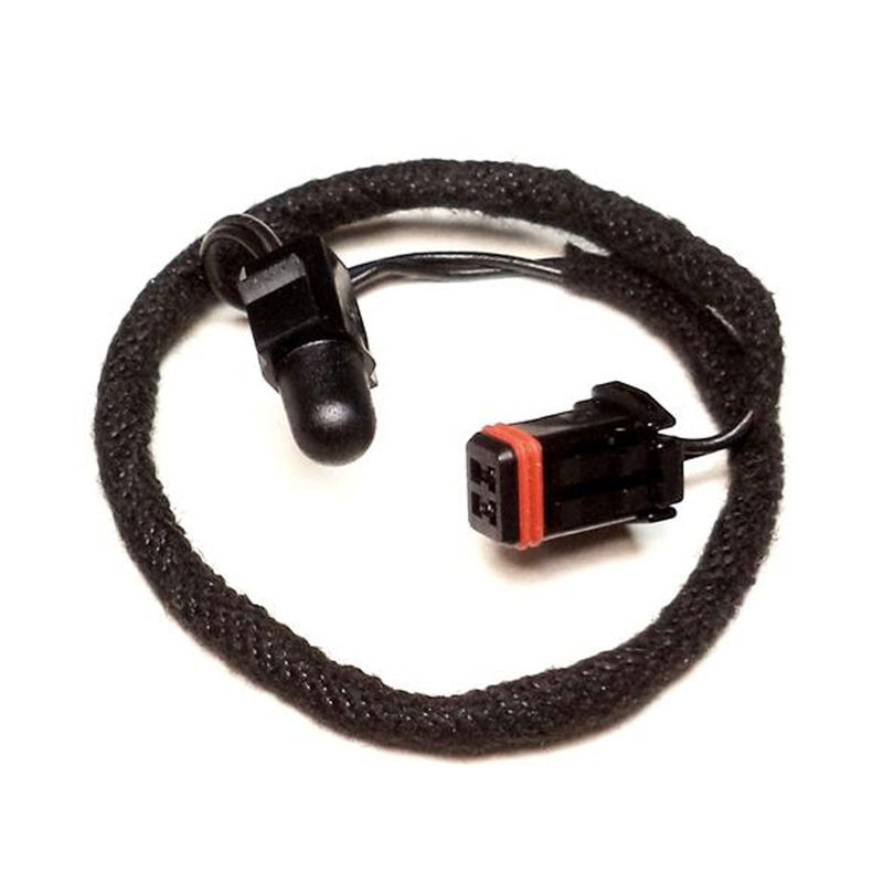 Womala New Original Auto Parts 30674546 Cảm biến nhiệt độ bên ngoài cho Volvo C30 C70 S40 S80 V50 V70
