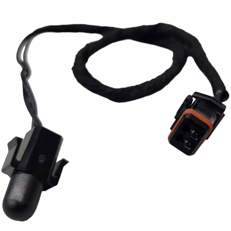 Womala New Original Auto Parts 30674546 Cảm biến nhiệt độ bên ngoài cho Volvo C30 C70 S40 S80 V50 V70