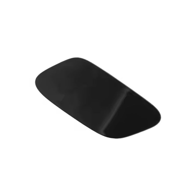 Giá nhà máy Womala phụ tùng ô tô OE 39823211 Mặt trái phải đèn pha Máy rửa vòi phủ cho Auto Parts S60 V60 2014-2018