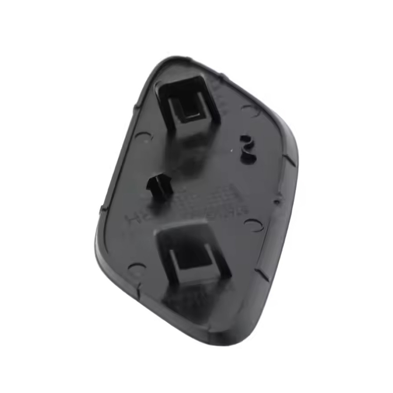 Giá nhà máy Womala phụ tùng ô tô OE 39823211 Mặt trái phải đèn pha Máy rửa vòi phủ cho Volvo S60 V60 2014-2018
