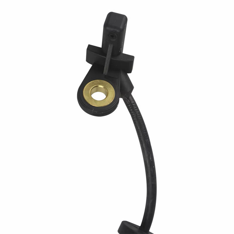 Bộ phận ô tô 30773743 ABS Bộ cảm biến tốc độ bánh xe phía sau bên phải cho Auto Parts S60 S80 V70 XC70