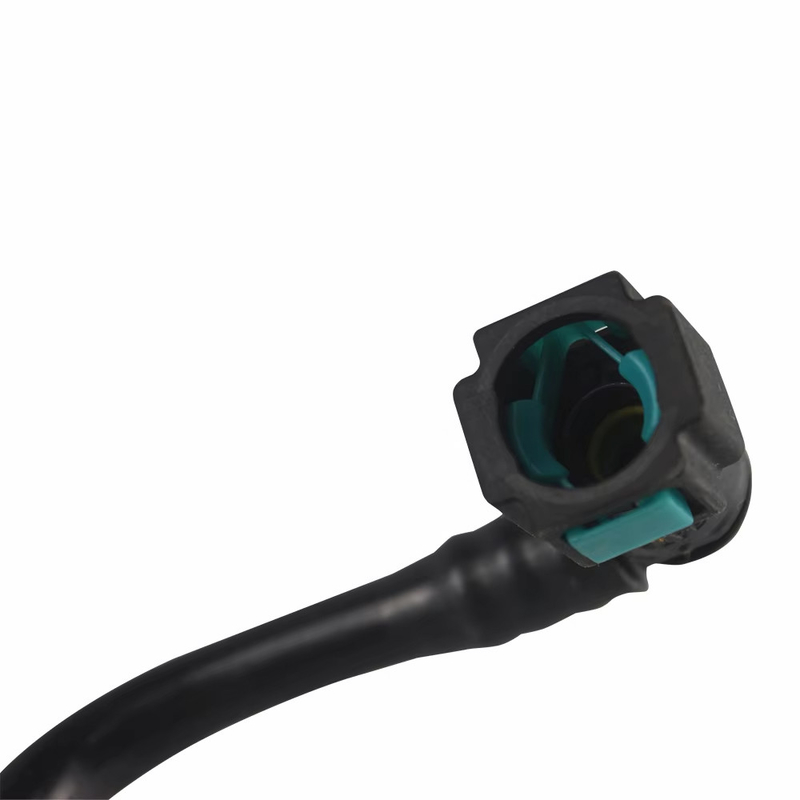 Bộ phận ô tô chính hãng 31201432 Ống hút bụi phanh cho Volvo C30 C70 S40 V50