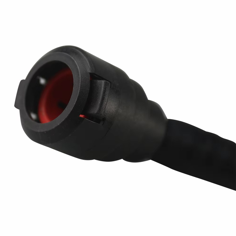 Bộ phận ô tô chính hãng 31201432 Ống hút bụi phanh cho Volvo C30 C70 S40 V50