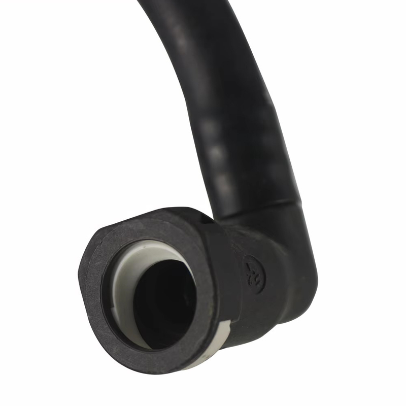 Bộ phận ô tô chính hãng 31201432 Ống hút bụi phanh cho Volvo C30 C70 S40 V50