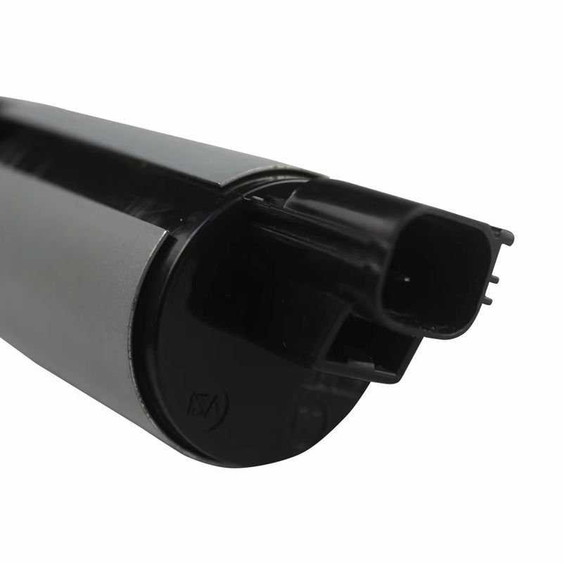 Bộ phận cơ thể Womala OE 31349350 Máy bơm rửa đèn pha cho Auto Parts C30 C70 S40 V50