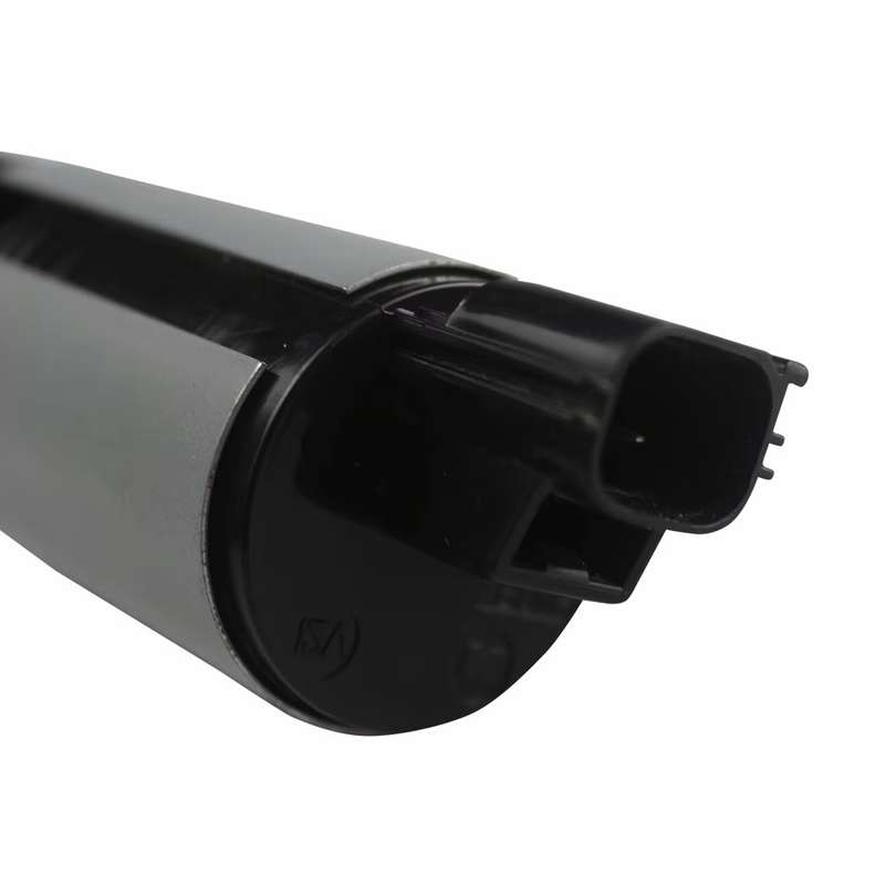 Bộ phận cơ thể Womala OE 31349350 Máy bơm rửa đèn pha cho Volvo C30 C70 S40 V50