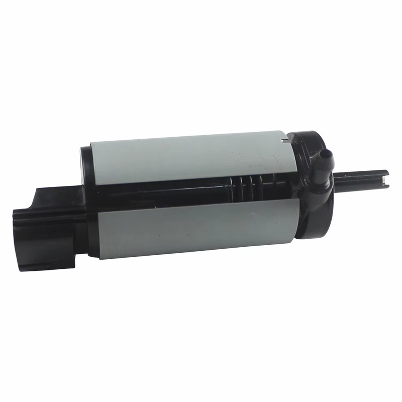 Bộ phận cơ thể Womala OE 31349350 Máy bơm rửa đèn pha cho Volvo C30 C70 S40 V50