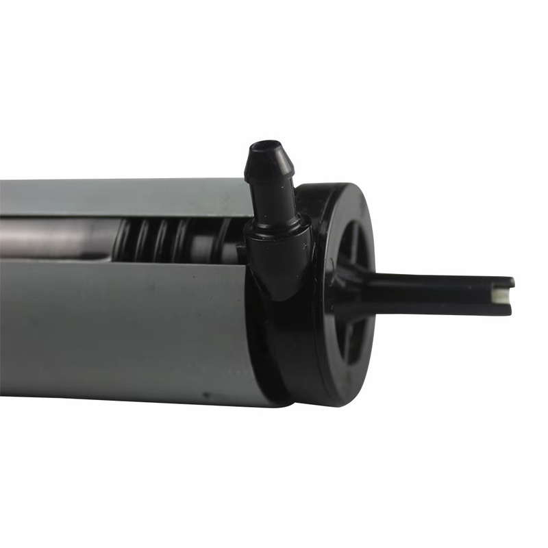 Bộ phận cơ thể Womala OE 31349350 Máy bơm rửa đèn pha cho Volvo C30 C70 S40 V50