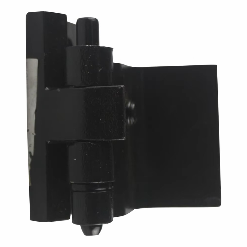 Các bộ phận cửa tự động OE 30784903 31218728 Vòng kềnh cửa nhôm cho Volvo XC70 XC90