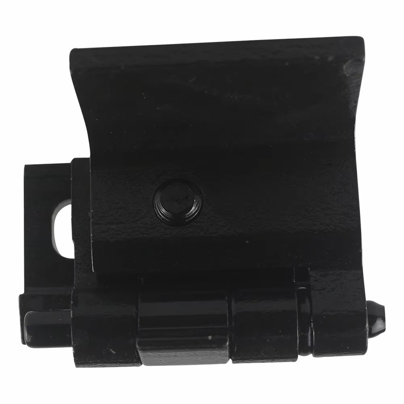 Các bộ phận cửa tự động OE 30784903 31218728 Vòng kềnh cửa nhôm cho Volvo XC70 XC90