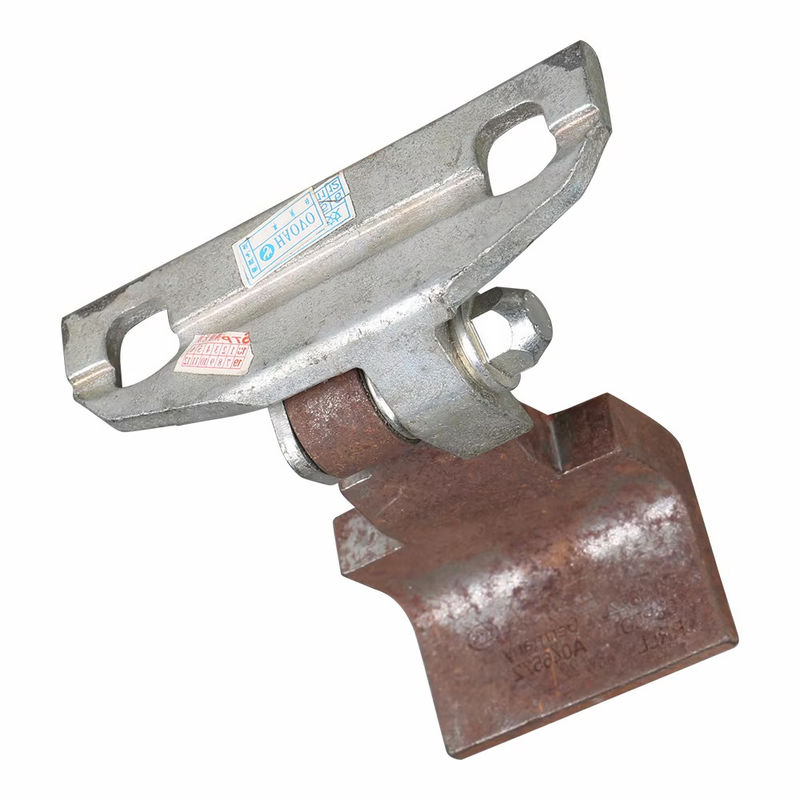 Các bộ phận cửa tự động OE 30784903 31218728 Vòng kềnh cửa nhôm cho Auto Parts XC70 XC90