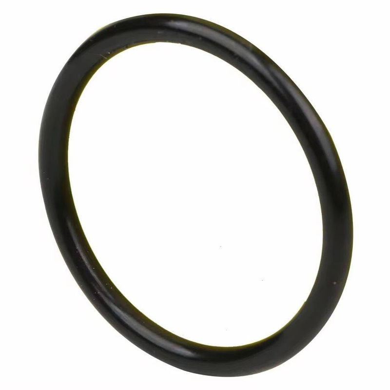 Bộ phận ô tô chính hãng 30670570 O-Ring cho Auto Parts C30 C70 S40 S60 S80 XC60 XC70 XC90