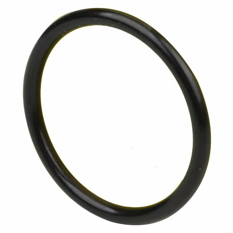 Bộ phận ô tô chính hãng 30670570 O-Ring cho Volvo C30 C70 S40 S60 S80 XC60 XC70 XC90