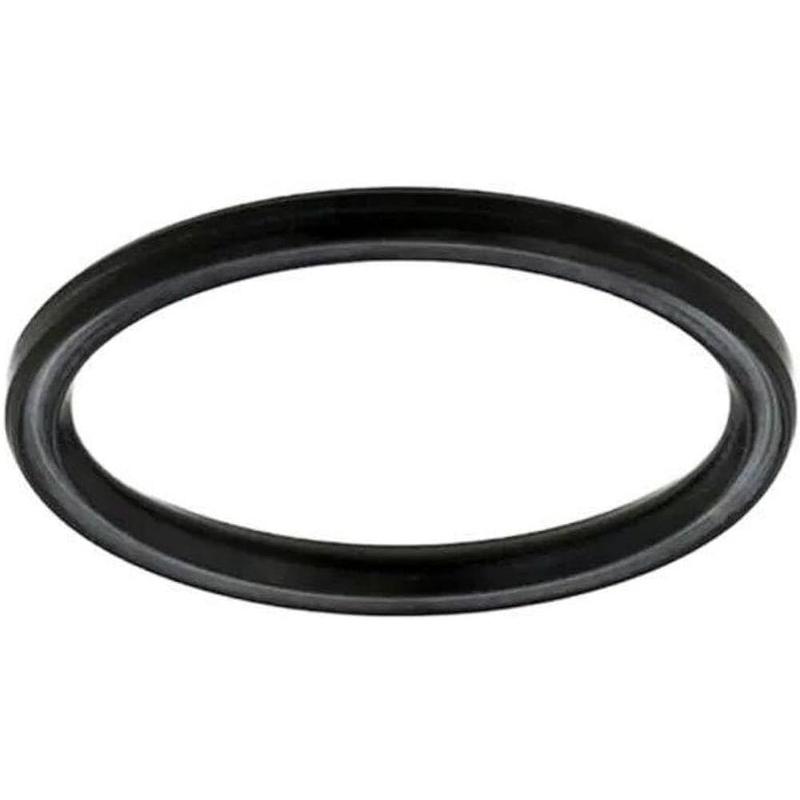 Bộ phận ô tô chính hãng 30670570 O-Ring cho Volvo C30 C70 S40 S60 S80 XC60 XC70 XC90