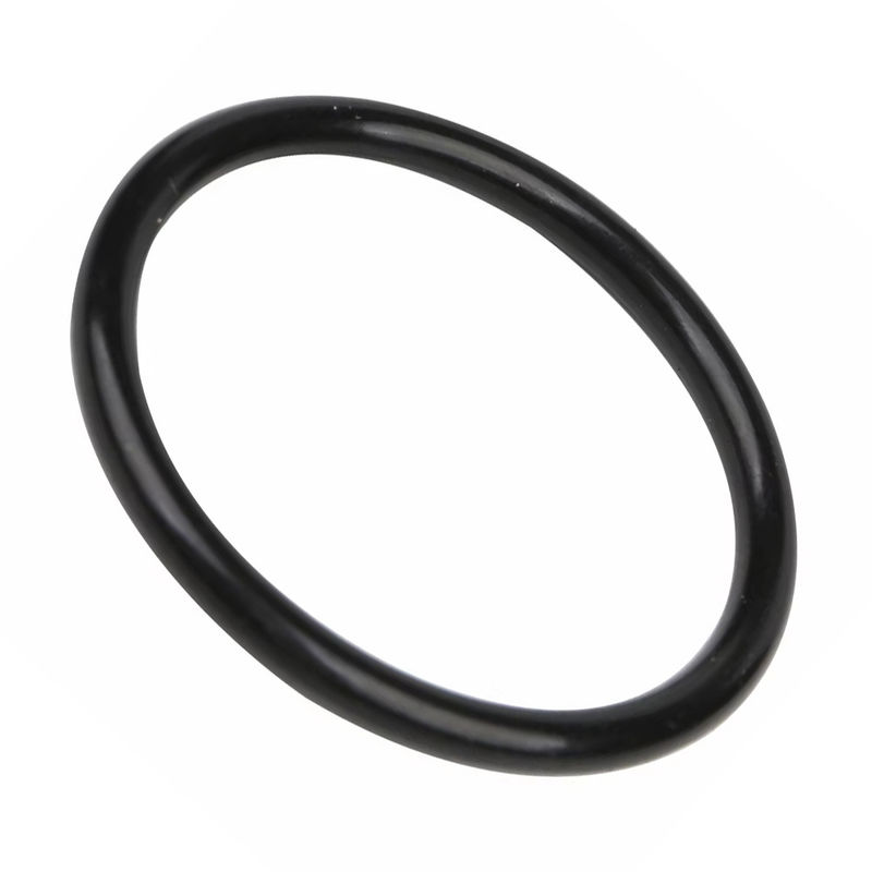 Bộ phận ô tô chính hãng 30670570 O-Ring cho Auto Parts C30 C70 S40 S60 S80 XC60 XC70 XC90