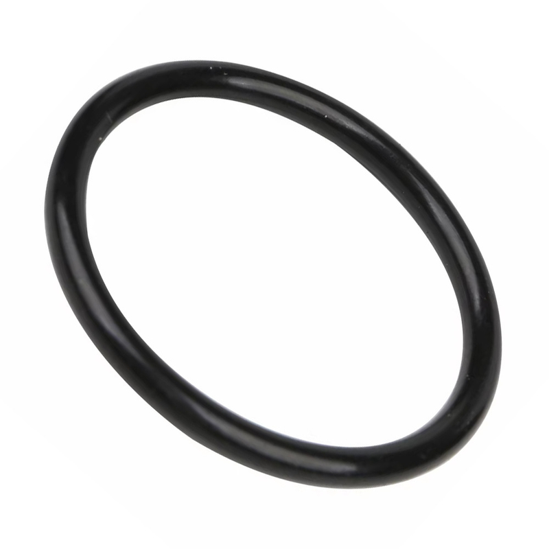 Bộ phận ô tô chính hãng 30670570 O-Ring cho Volvo C30 C70 S40 S60 S80 XC60 XC70 XC90