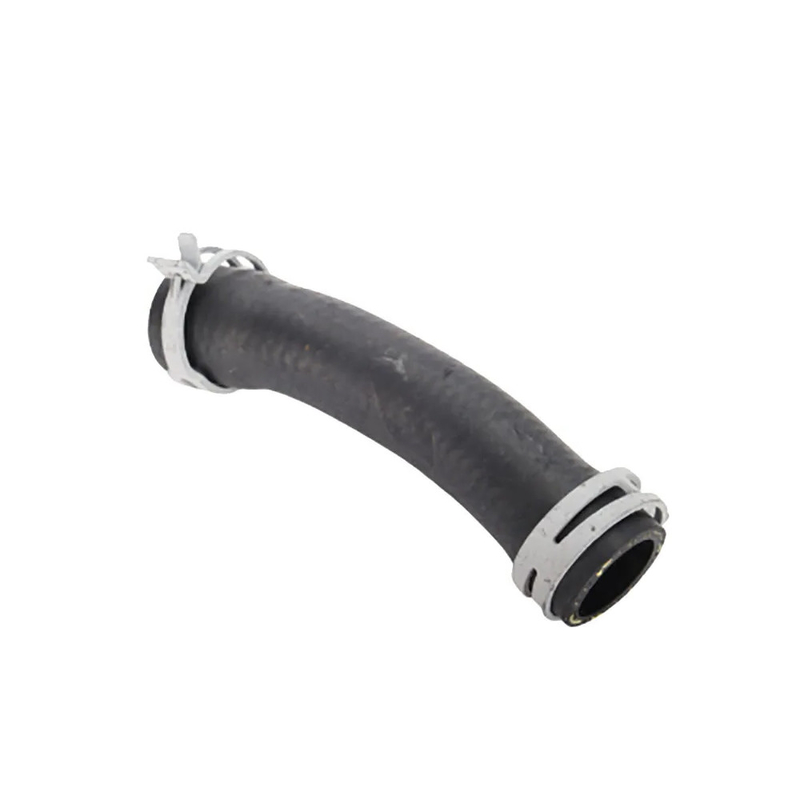 Bộ phận ô tô Máy lạnh ống nước ống nước 2712030282 Cho Mercedes-Benz M271 W204 W212 E200 E300