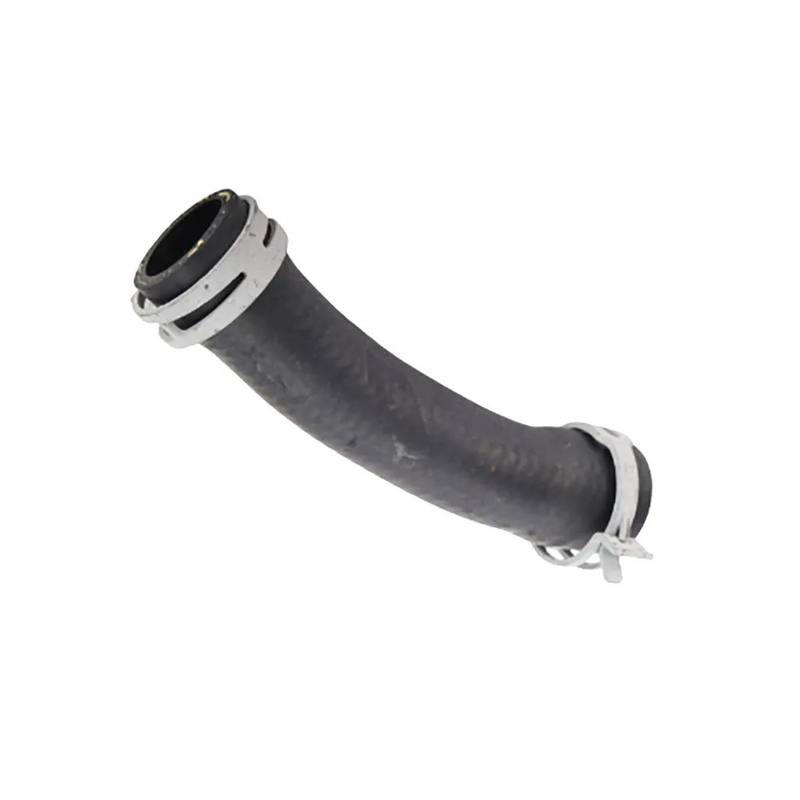 Bộ phận ô tô Máy lạnh ống nước ống nước 2712030282 Cho Mercedes-Benz M271 W204 W212 E200 E300