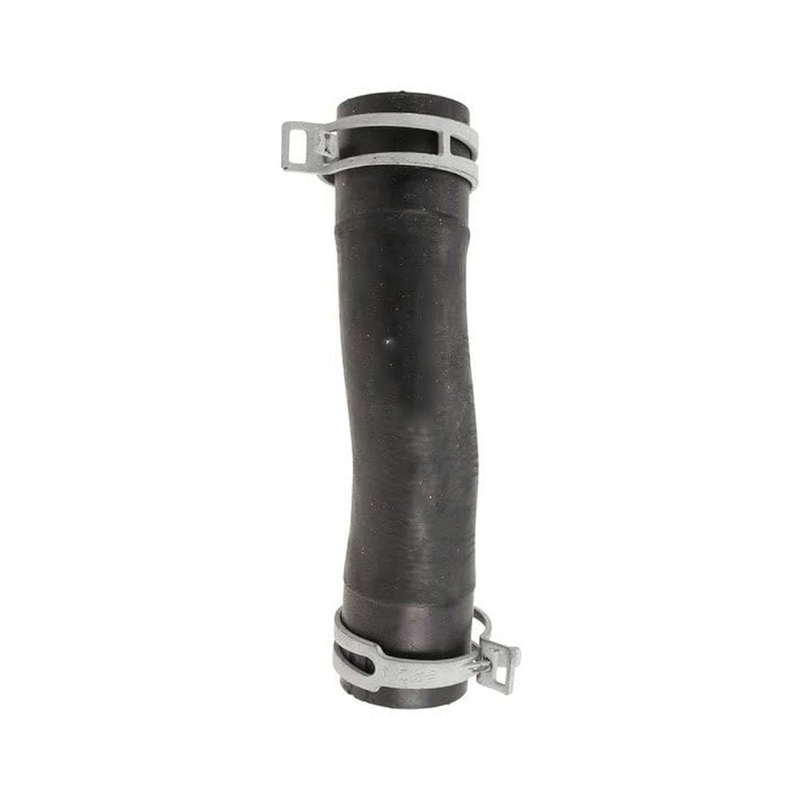 Bộ phận ô tô Máy lạnh ống nước ống nước 2712030282 Cho Mercedes-Benz M271 W204 W212 E200 E300