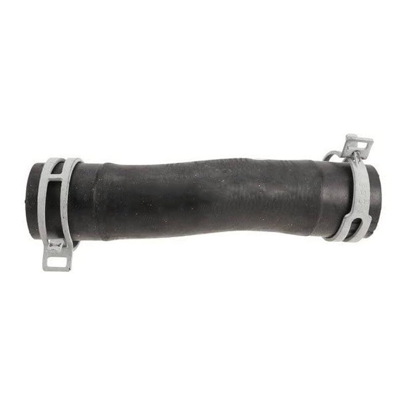 Bộ phận ô tô Máy lạnh ống nước ống nước 2712030282 Cho Mercedes-Benz M271 W204 W212 E200 E300
