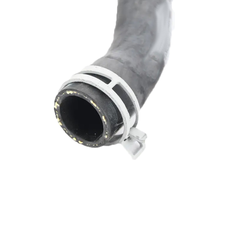Bộ phận ô tô Máy lạnh ống nước ống nước 2712030282 Cho Mercedes-Benz M271 W204 W212 E200 E300