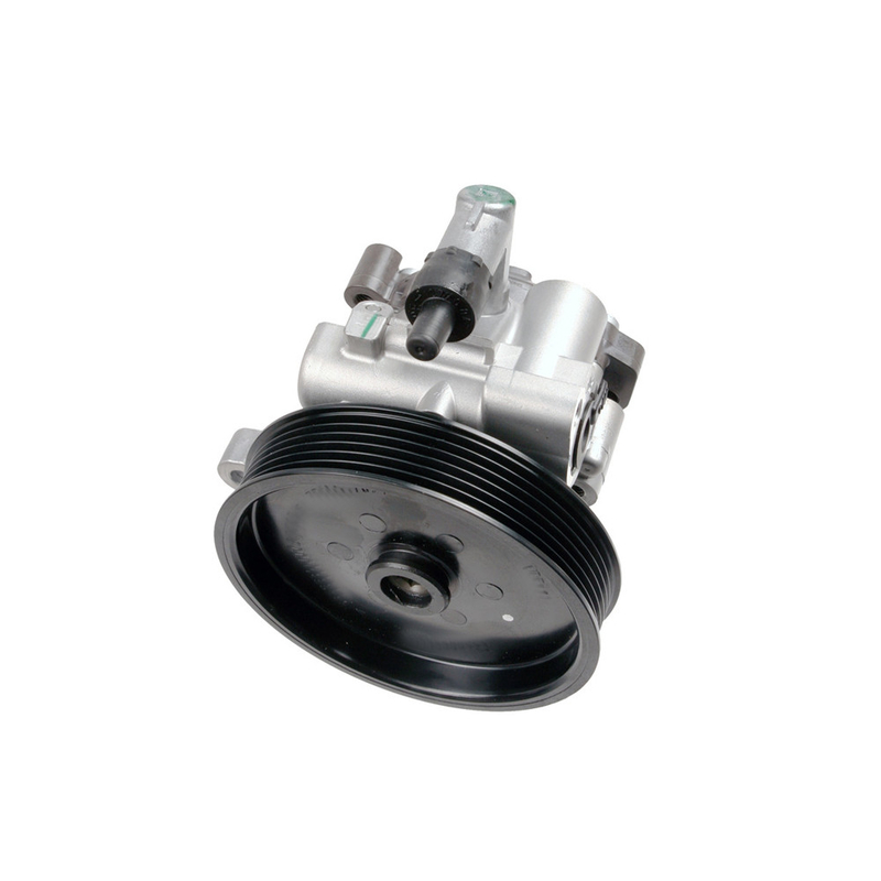 0064663601 Máy bơm điều khiển điện thủy lực cho Mercedes Benz C E Class W204 S204 C204 A207 C207