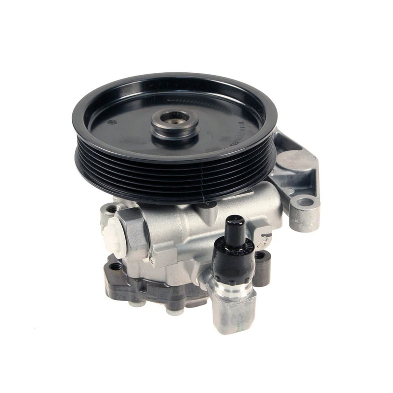0064663601 Máy bơm điều khiển điện thủy lực cho Mercedes Benz C E Class W204 S204 C204 A207 C207
