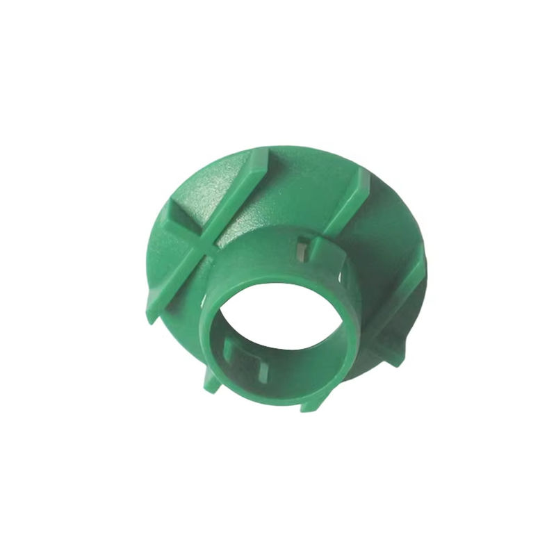 Chiếc xe phụ tùng OE 30698684 Clip đèn pha bên ngoài Clip buộc cho Auto Parts XC70