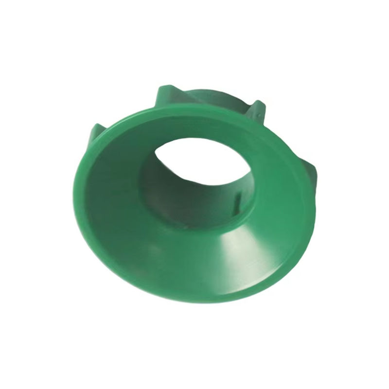 Chiếc xe phụ tùng OE 30698684 Clip đèn pha bên ngoài Clip buộc cho Auto Parts XC70