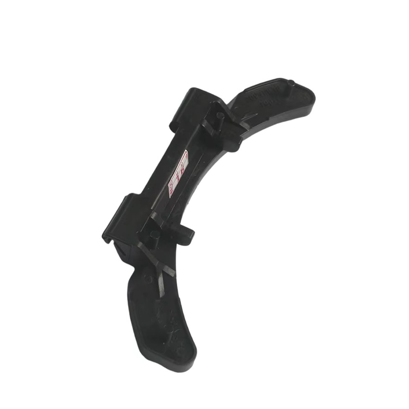 Phân tích xe OE 30649879 Cỗ chứa nhiên liệu ô tô Hinge cửa nhôm với bộ xuân cho Volvo XC90 XC70 V70 S80 S60