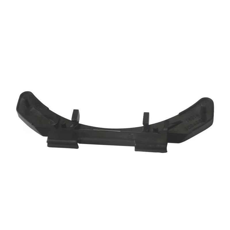 Phân tích xe OE 30649879 Cỗ chứa nhiên liệu ô tô Hinge cửa nhôm với bộ xuân cho Volvo XC90 XC70 V70 S80 S60