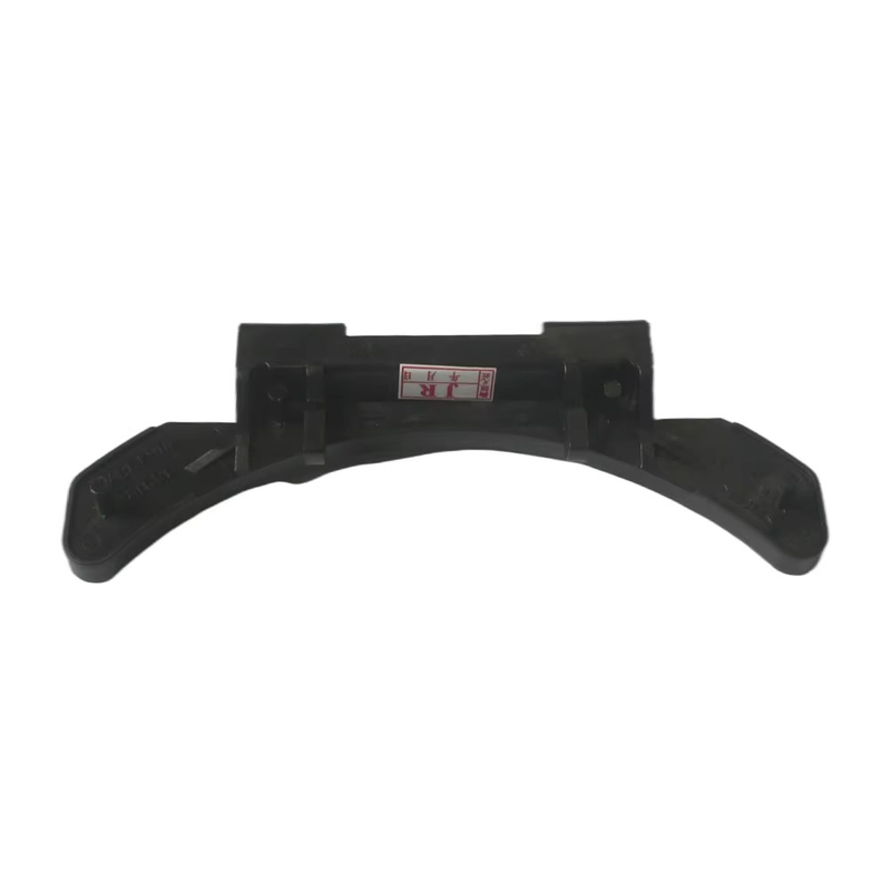 Phân tích xe OE 30649879 Cỗ chứa nhiên liệu ô tô Hinge cửa nhôm với bộ xuân cho Volvo XC90 XC70 V70 S80 S60