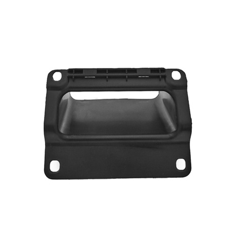 Phụ kiện ô tô gốc OE 30680247 Ống thấm không khí ô tô cho Volvo C70 V50 C30 S40