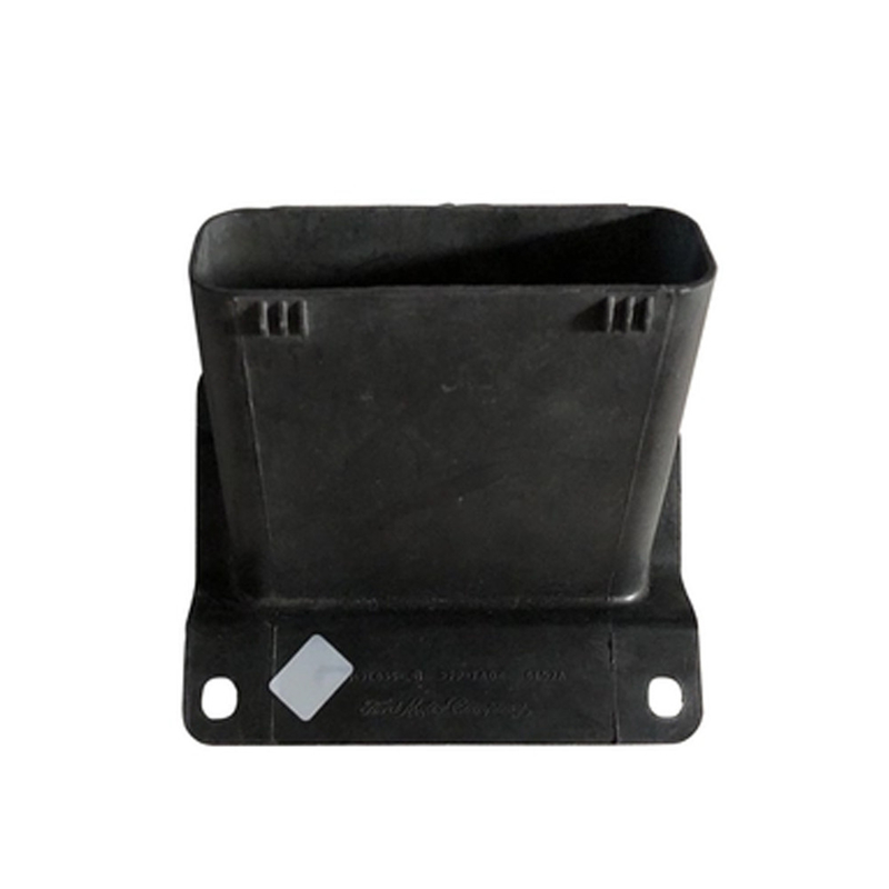 Phụ kiện ô tô gốc OE 30680247 Ống thấm không khí ô tô cho Volvo C70 V50 C30 S40