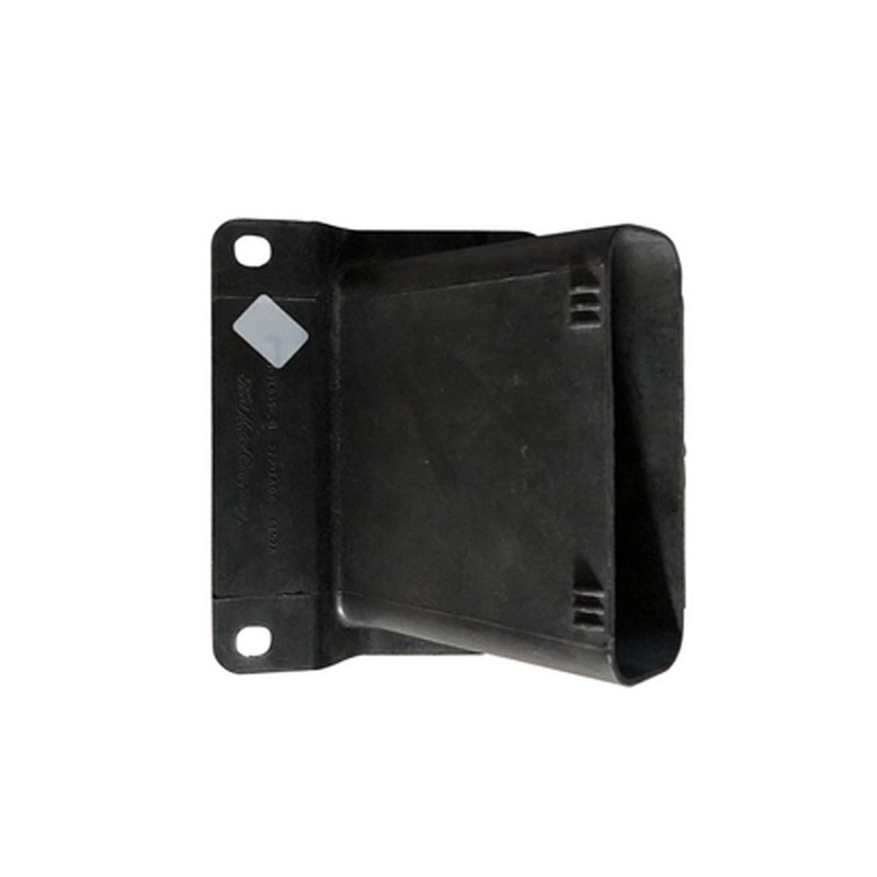 Phụ kiện ô tô gốc OE 30680247 Ống thấm không khí ô tô cho Volvo C70 V50 C30 S40